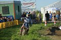 Mofarennen Durlangen 2010_Rennen (379)